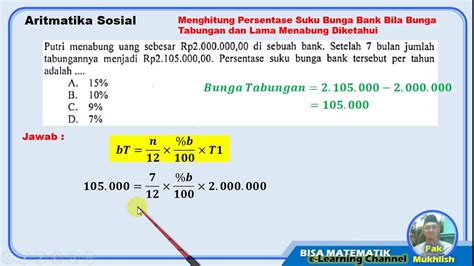 99.000.000.000 berapa